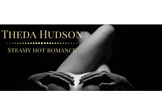 Theda Hudson